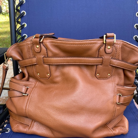 Michael Kors Crossbody/Shoulder bag - Picture 3 of 16